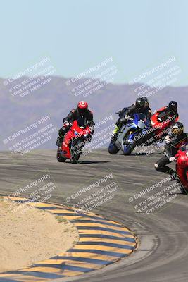 media/Mar-08-2025-TrackXperience (Sat) [[277b597a28]]/3-Level 2/Session3 (Turns 9 and 10)/
